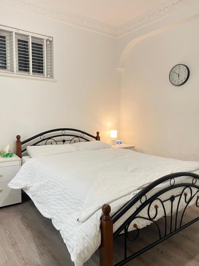 Stayeasy En-Suite London Kültér fotó